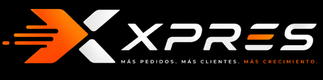 Logo XPRES